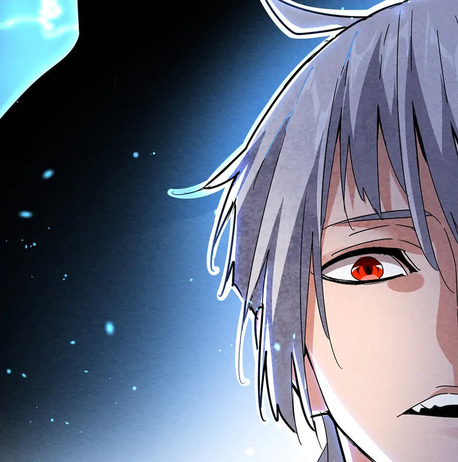 The Devil Butler Chapter 523 page 5 - 