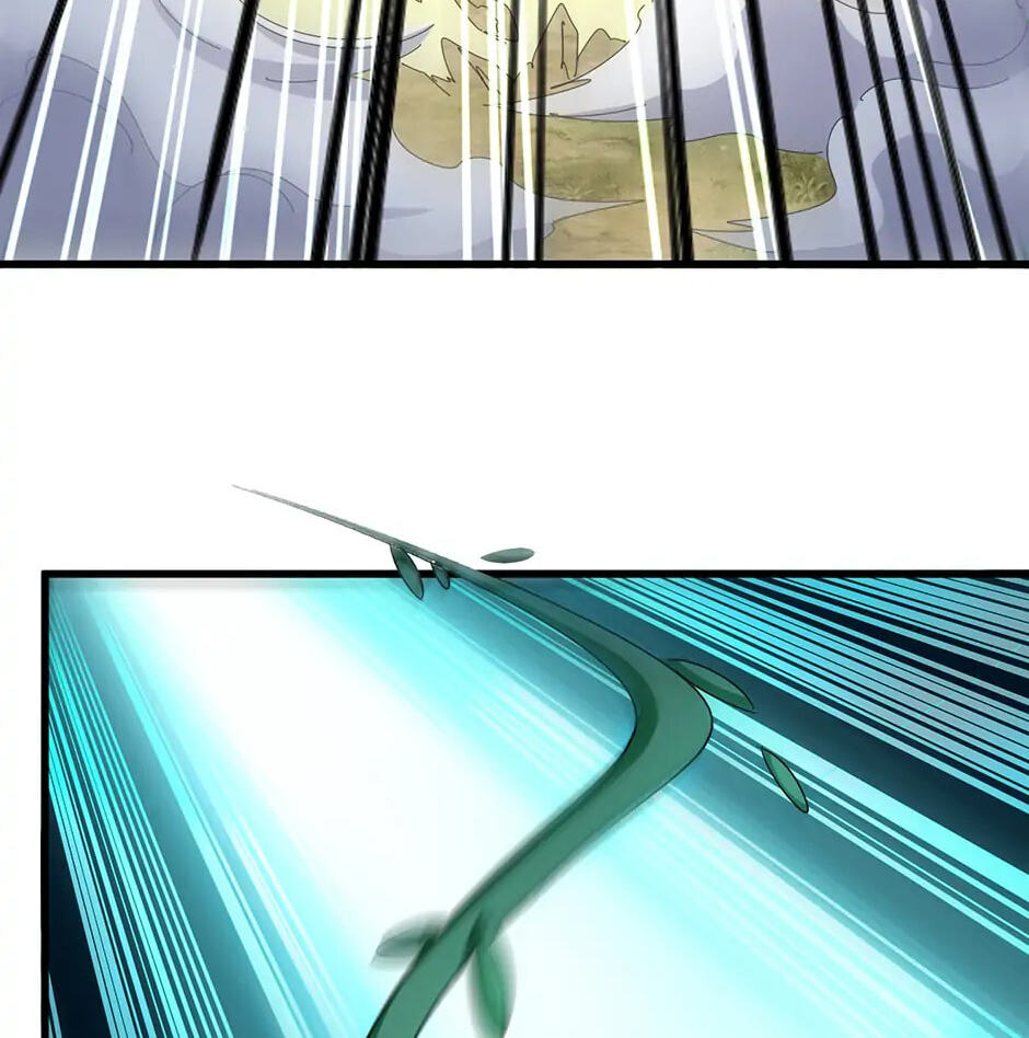 The Devil Butler Chapter 523 page 42 - 