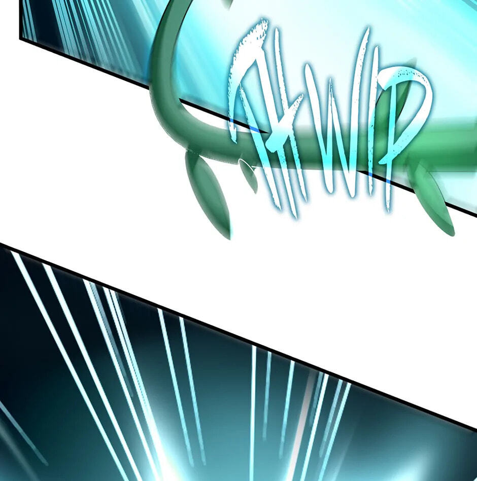 The Devil Butler Chapter 523 page 43 - 