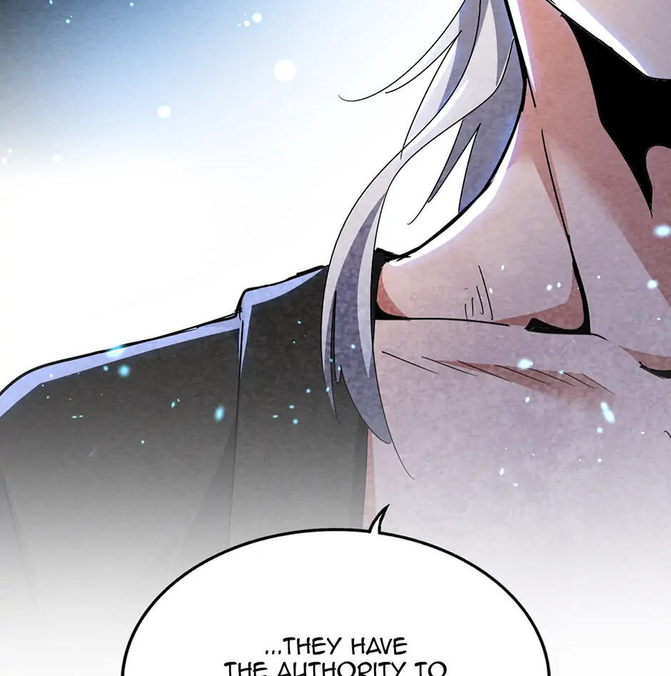 The Devil Butler Chapter 523 page 6 - 