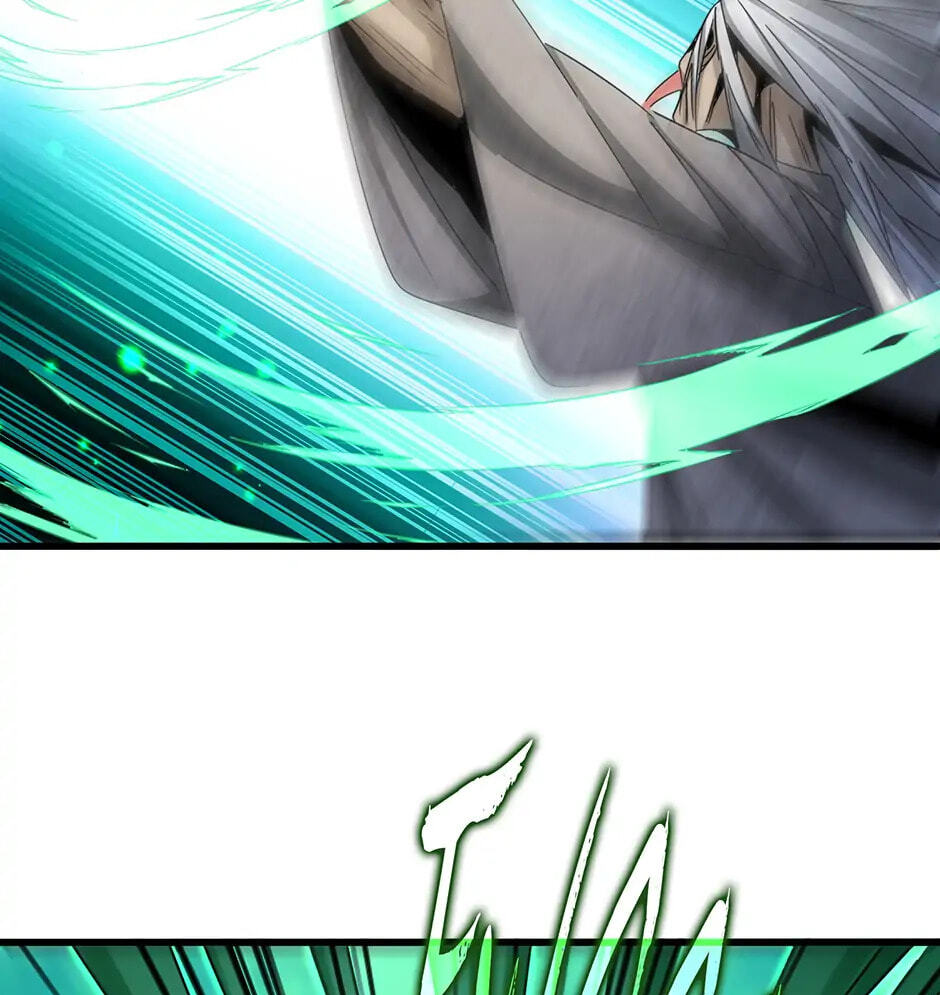 The Devil Butler Chapter 523 page 51 - 