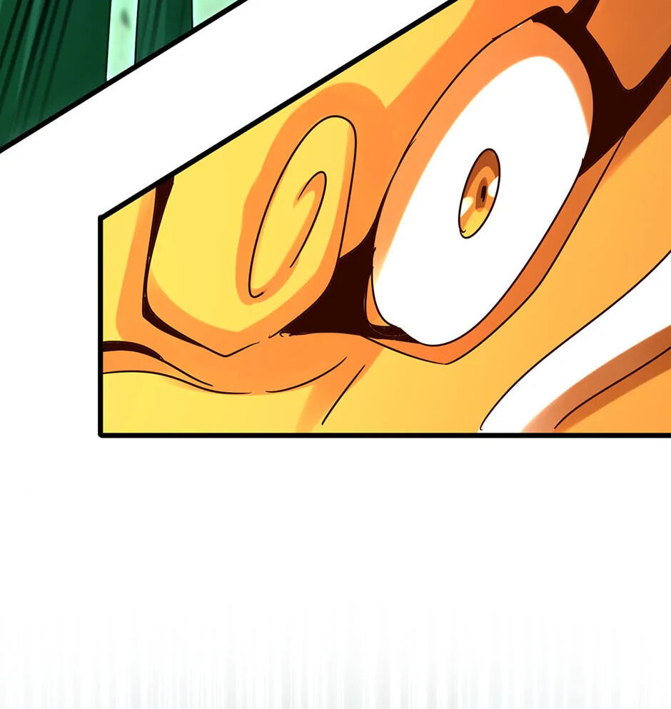 The Devil Butler Chapter 523 page 54 - 