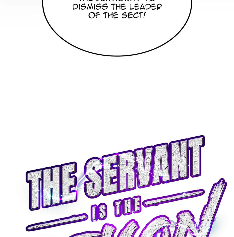 The Devil Butler Chapter 523 page 7 - 