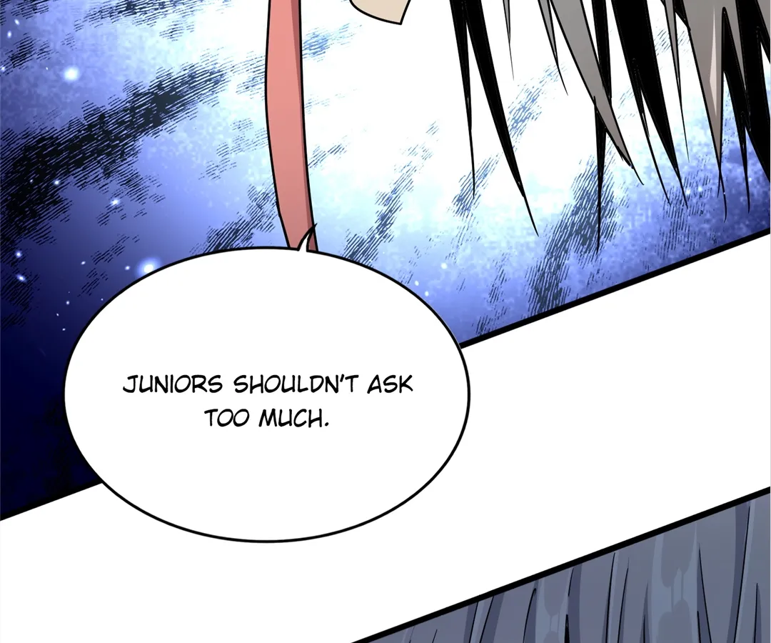 The Devil Butler Chapter 524 page 102 - 