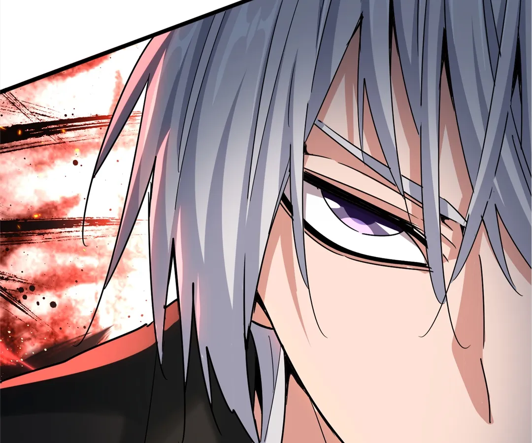 The Devil Butler Chapter 524 page 103 - 