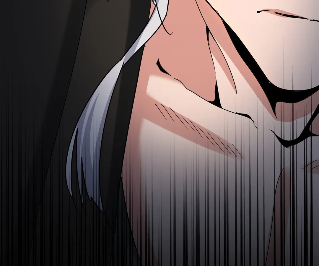 The Devil Butler Chapter 524 page 104 - 