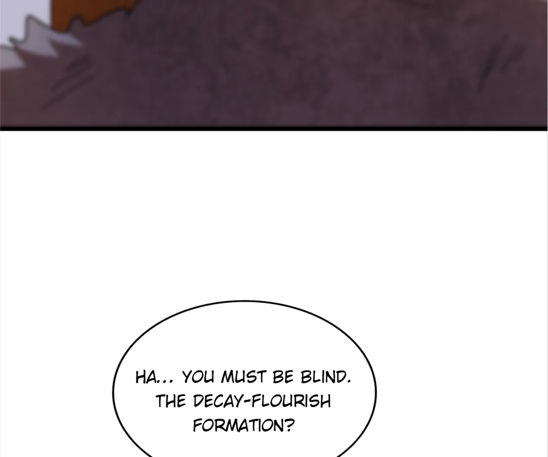 The Devil Butler Chapter 524 page 15 - 