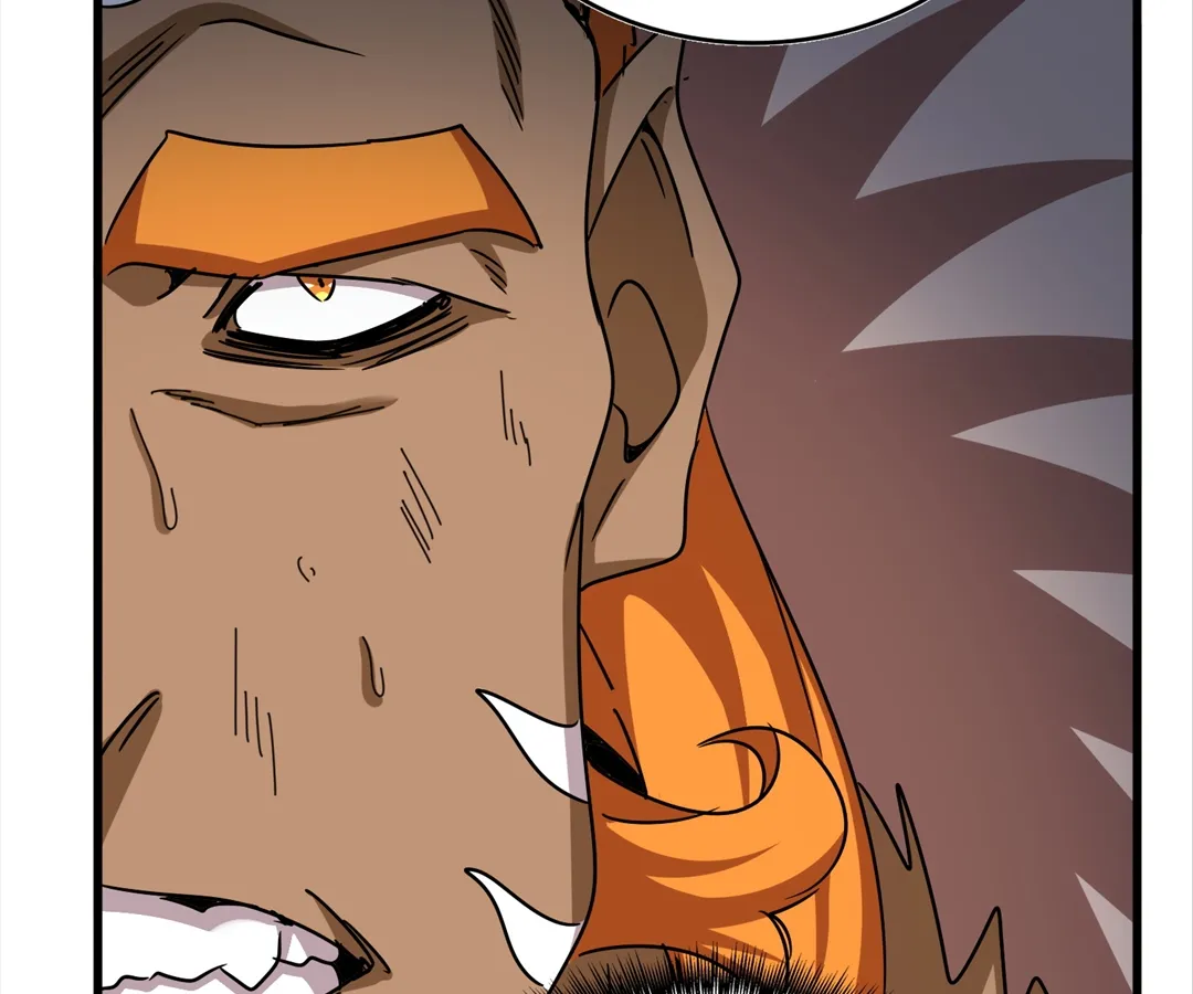 The Devil Butler Chapter 524 page 23 - 