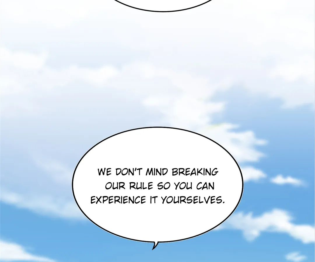 The Devil Butler Chapter 524 page 26 - 