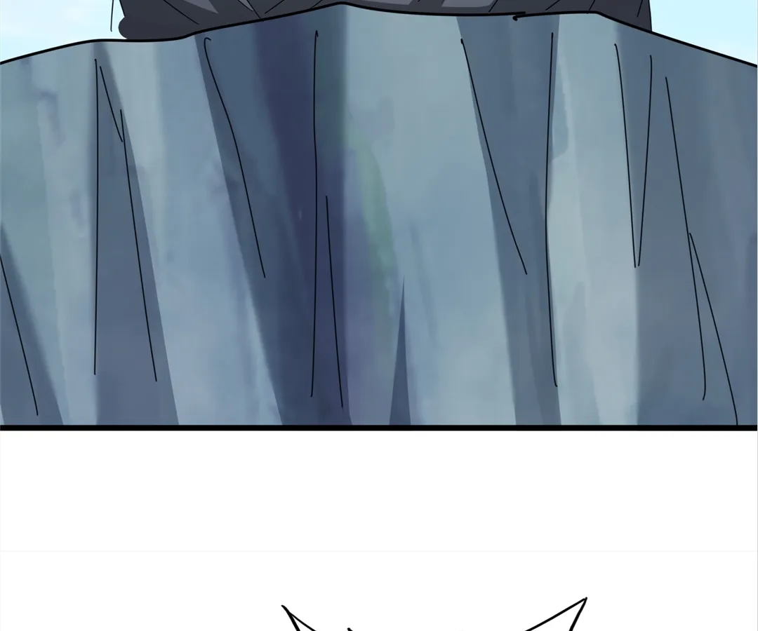 The Devil Butler Chapter 524 page 28 - 