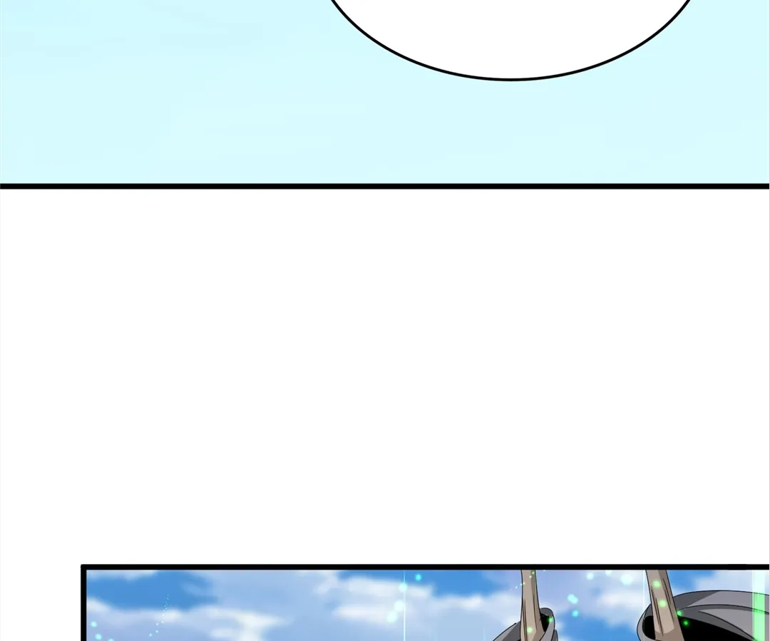 The Devil Butler Chapter 524 page 32 - 