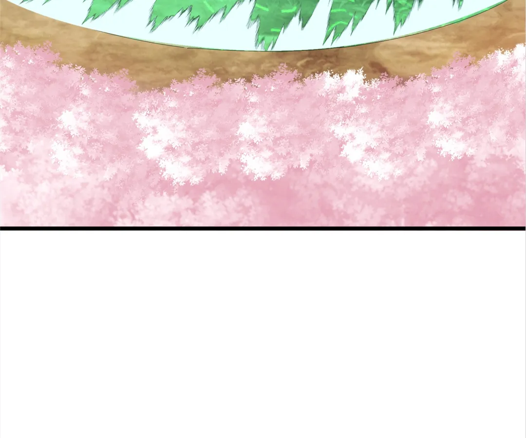 The Devil Butler Chapter 524 page 37 - 