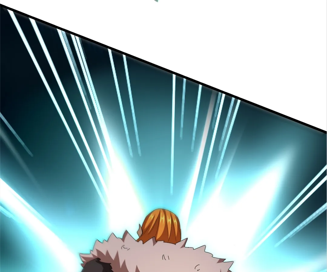 The Devil Butler Chapter 524 page 44 - 
