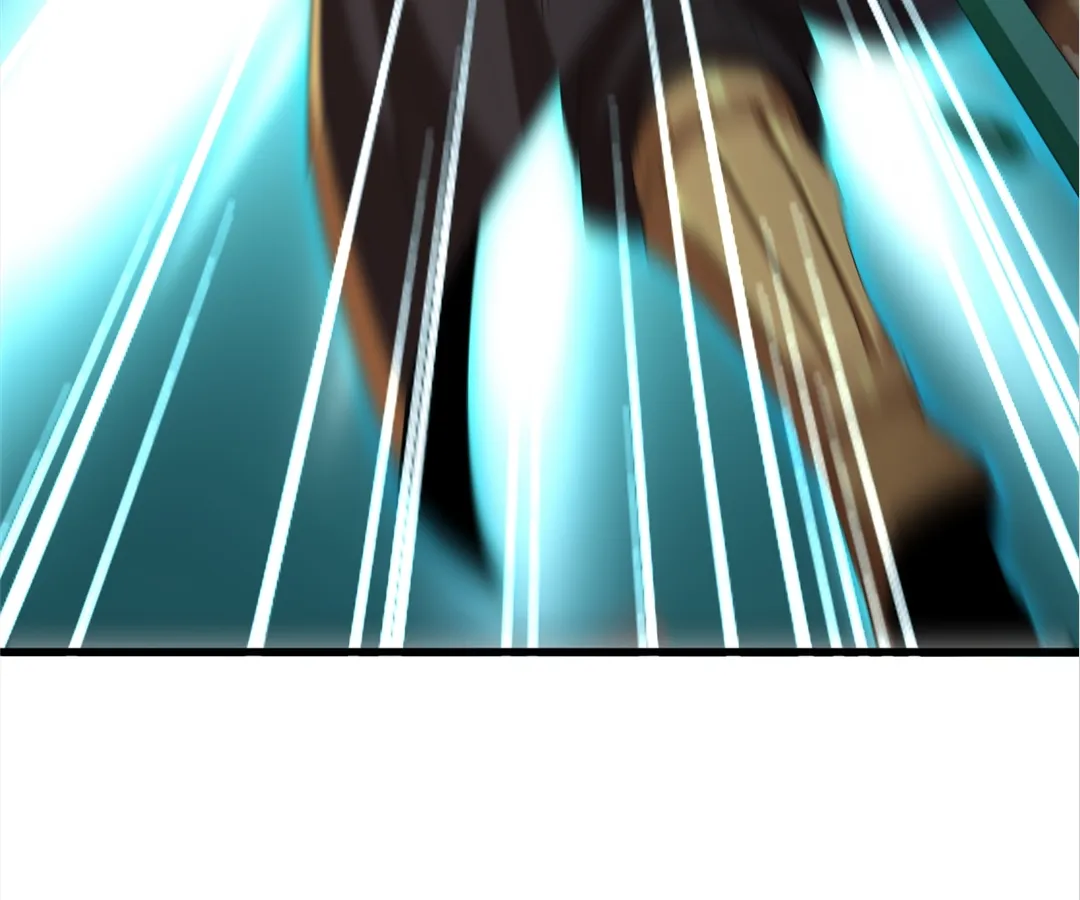 The Devil Butler Chapter 524 page 46 - 