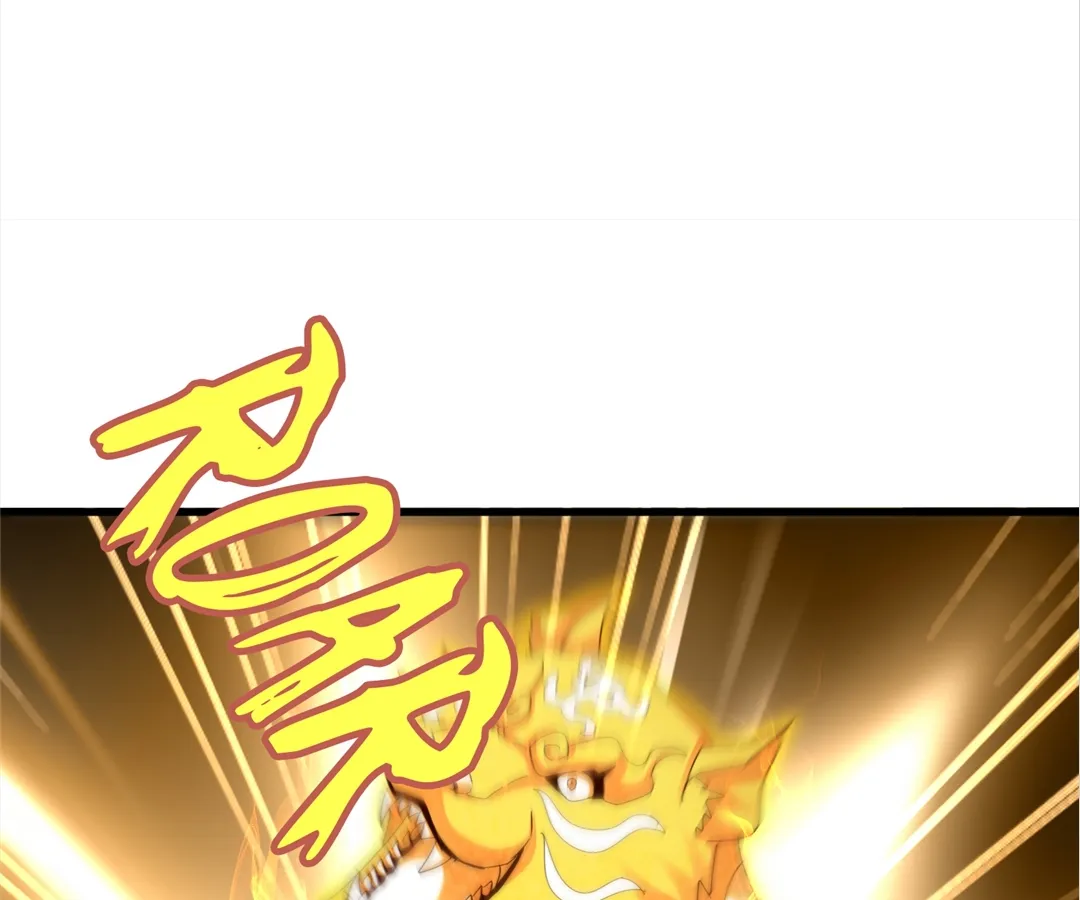 The Devil Butler Chapter 524 page 48 - 