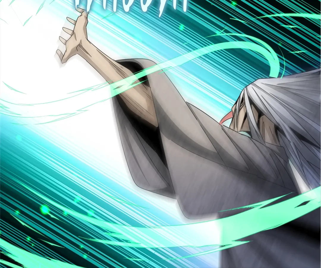 The Devil Butler Chapter 524 page 53 - 