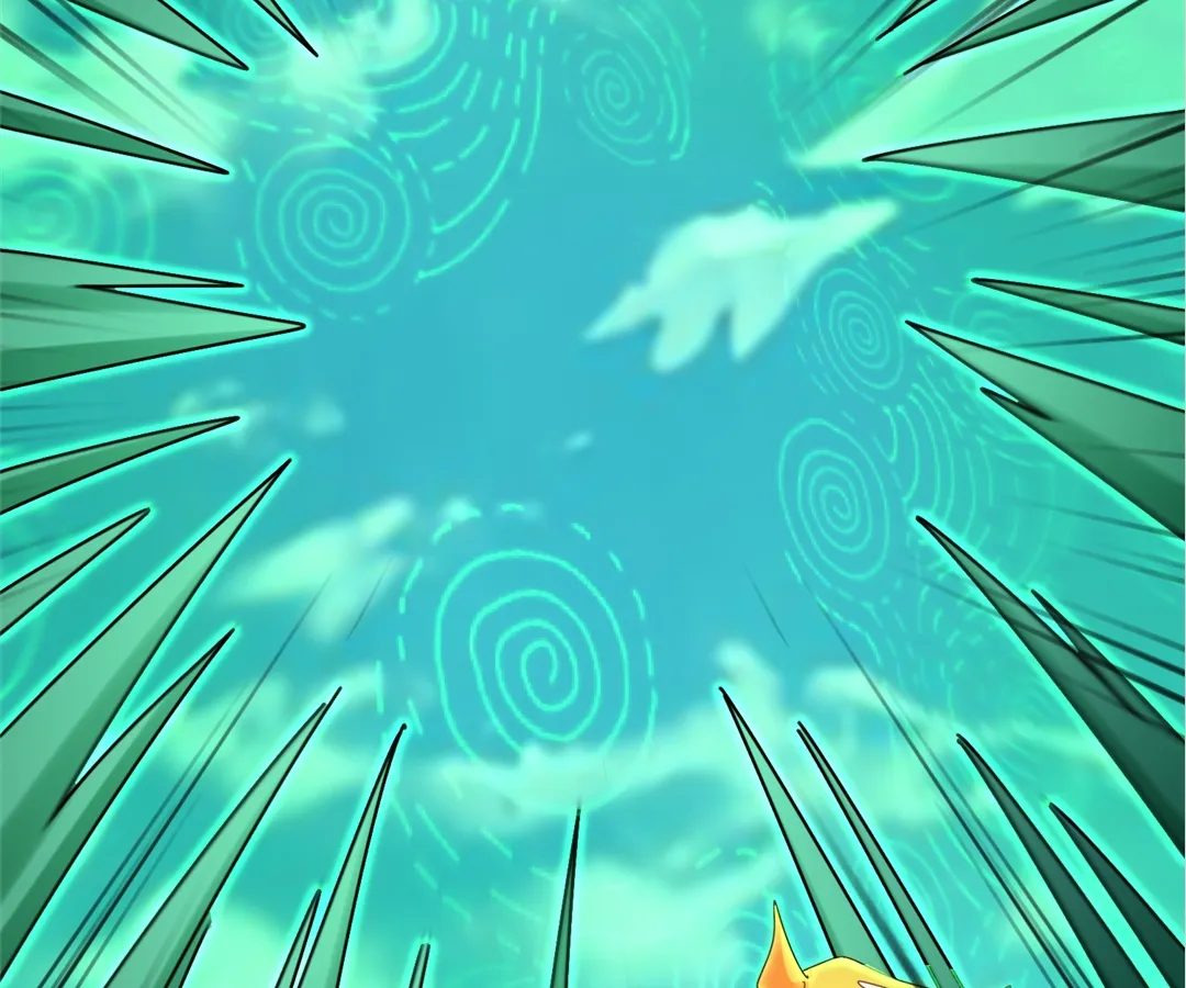 The Devil Butler Chapter 524 page 55 - 