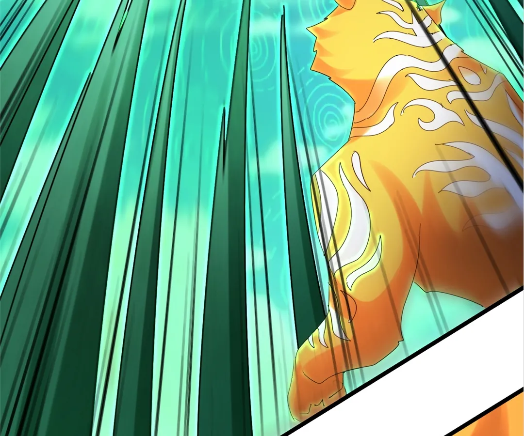 The Devil Butler Chapter 524 page 56 - 