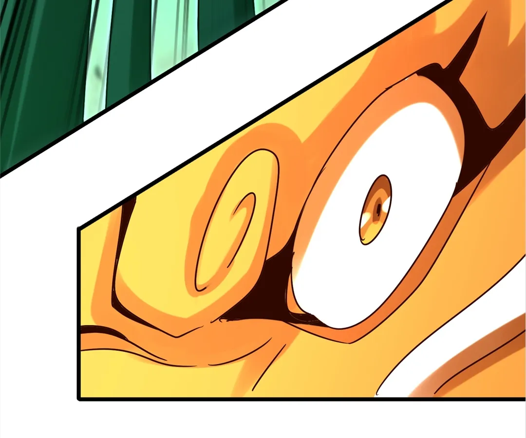 The Devil Butler Chapter 524 page 57 - 