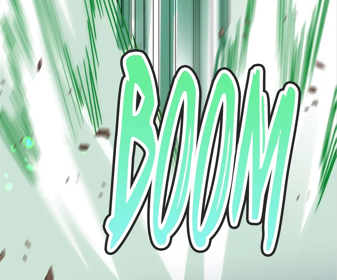 The Devil Butler Chapter 524 page 60 - 