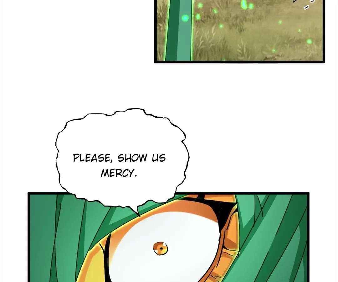 The Devil Butler Chapter 524 page 65 - 