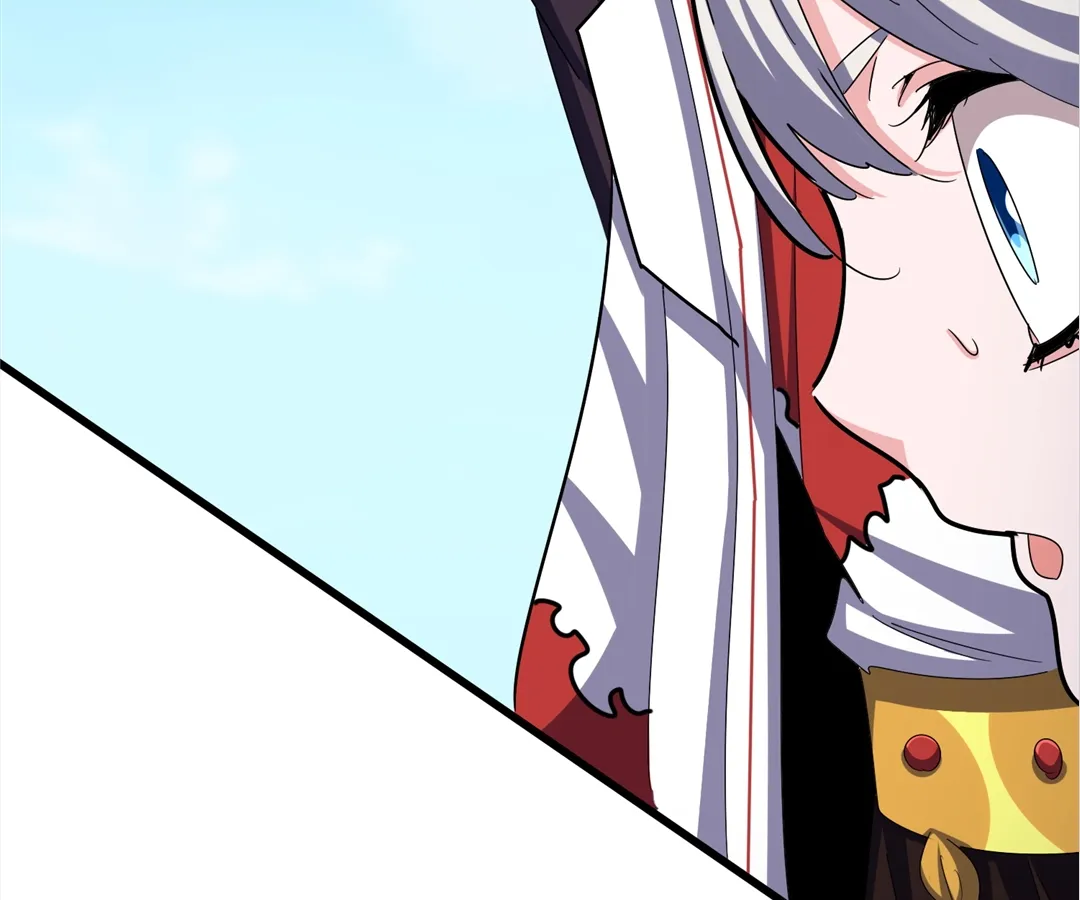 The Devil Butler Chapter 524 page 70 - 