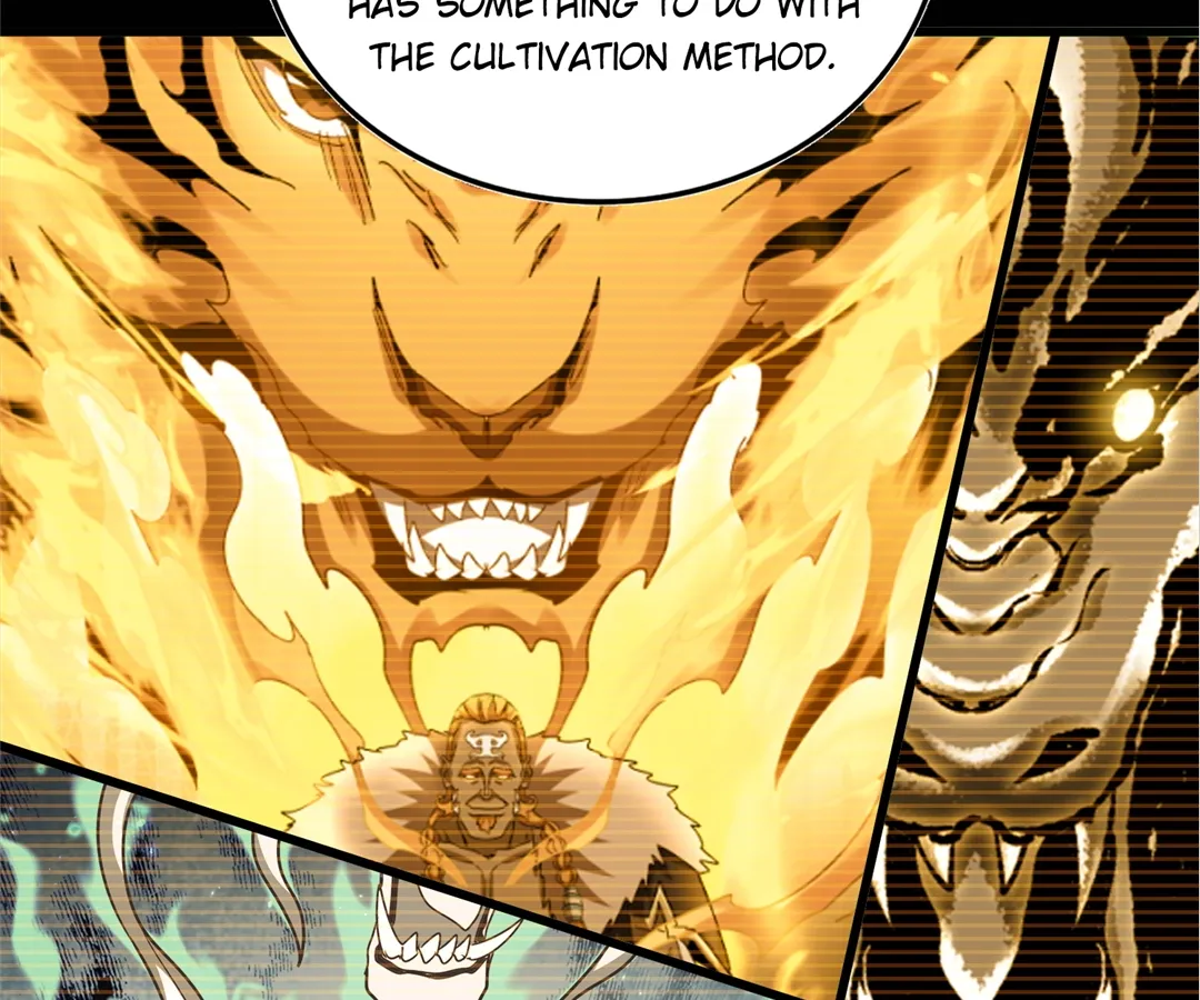 The Devil Butler Chapter 524 page 76 - 