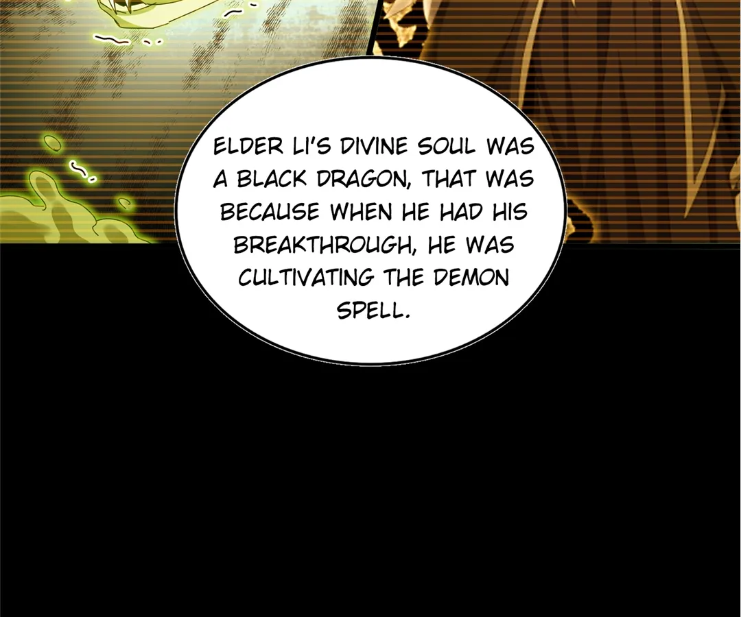 The Devil Butler Chapter 524 page 78 - 