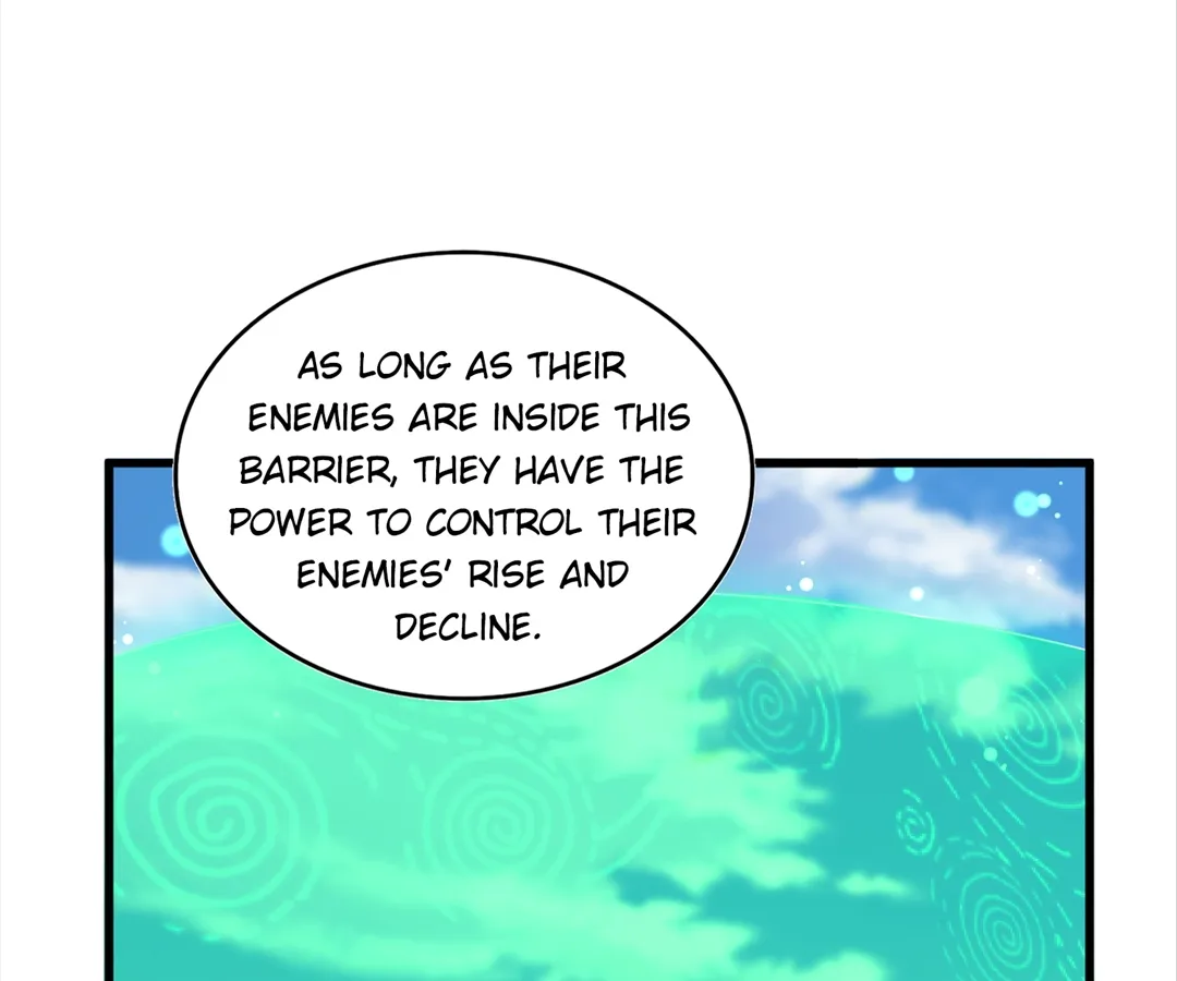 The Devil Butler Chapter 524 page 82 - 