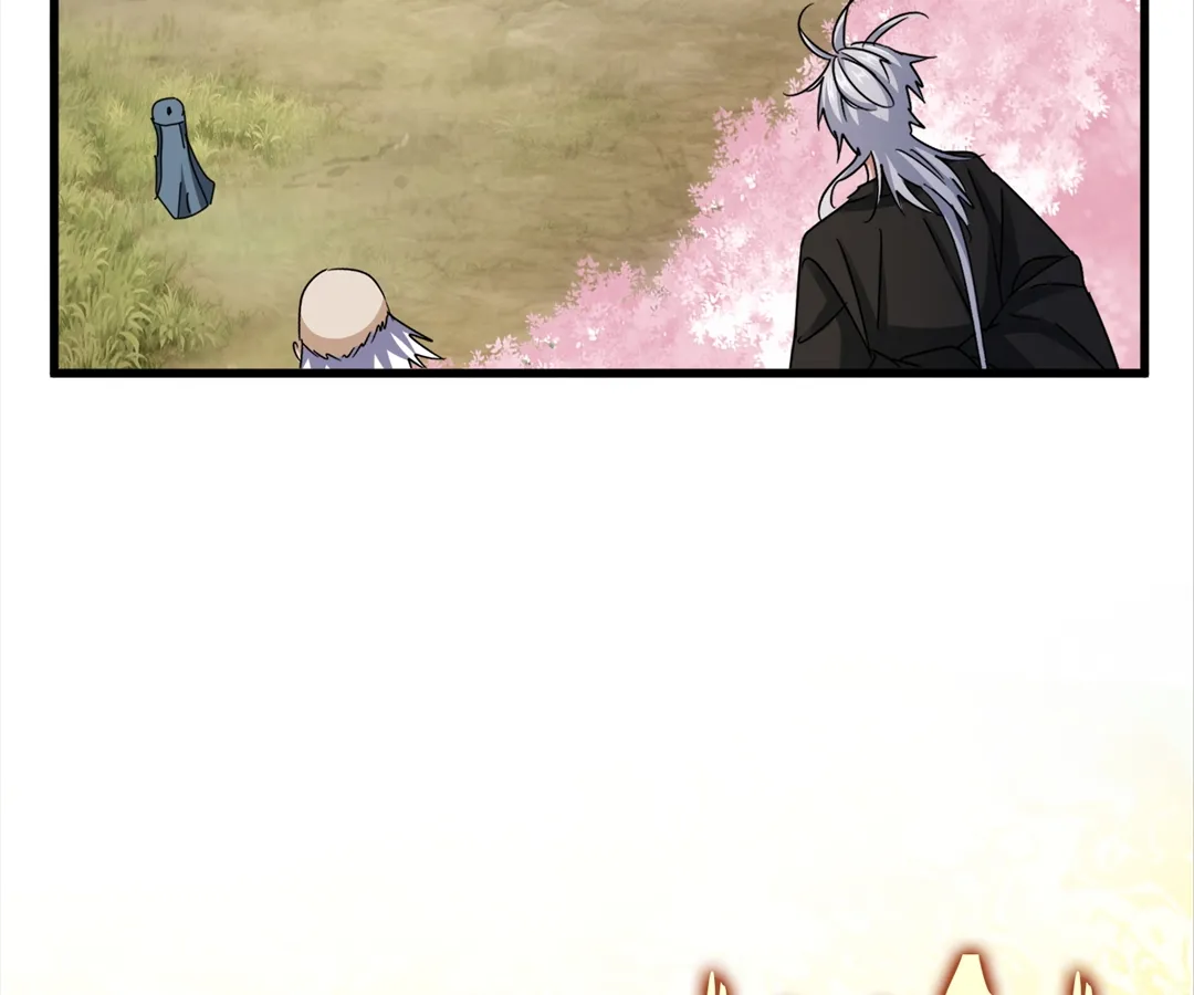 The Devil Butler Chapter 524 page 89 - 