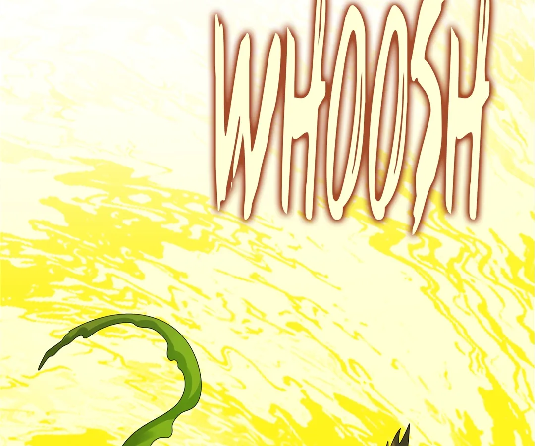 The Devil Butler Chapter 524 page 90 - 