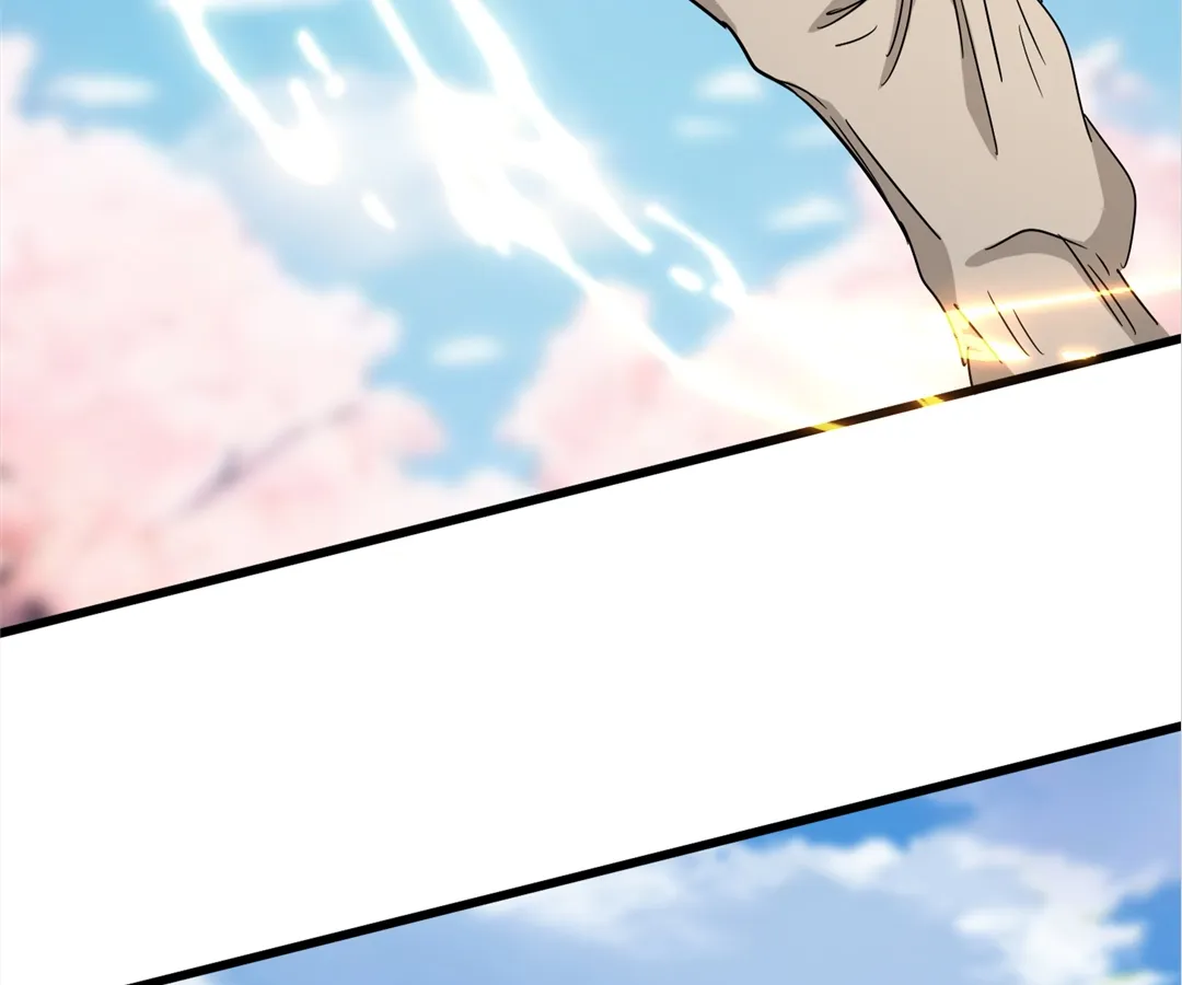 The Devil Butler Chapter 524 page 94 - 
