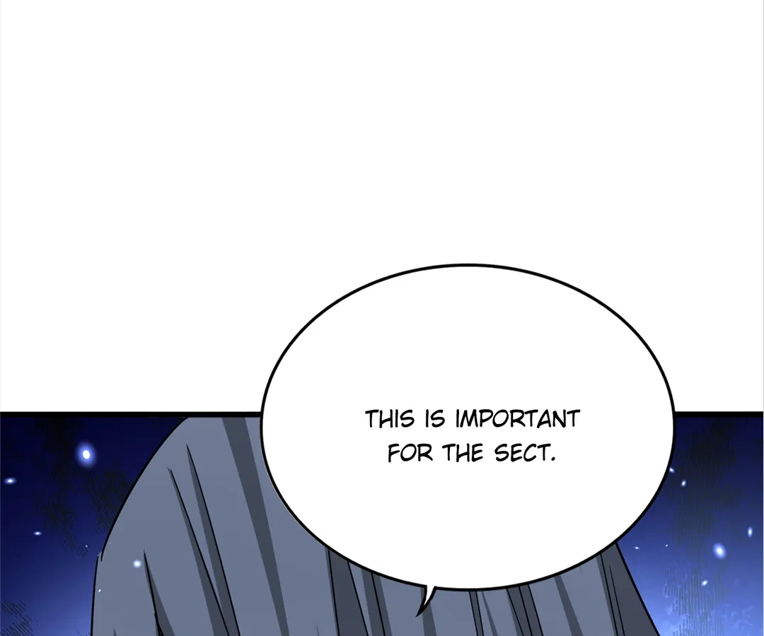 The Devil Butler Chapter 524 page 100 - 