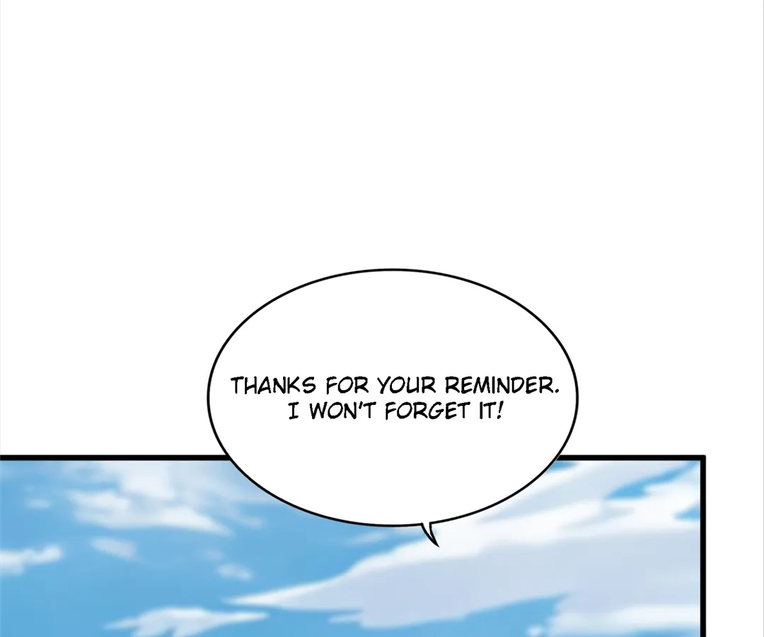 The Devil Butler Chapter 525 page 13 - 