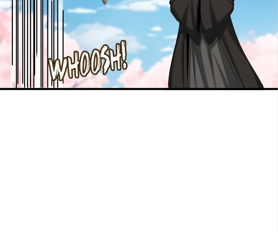 The Devil Butler Chapter 525 page 18 - 
