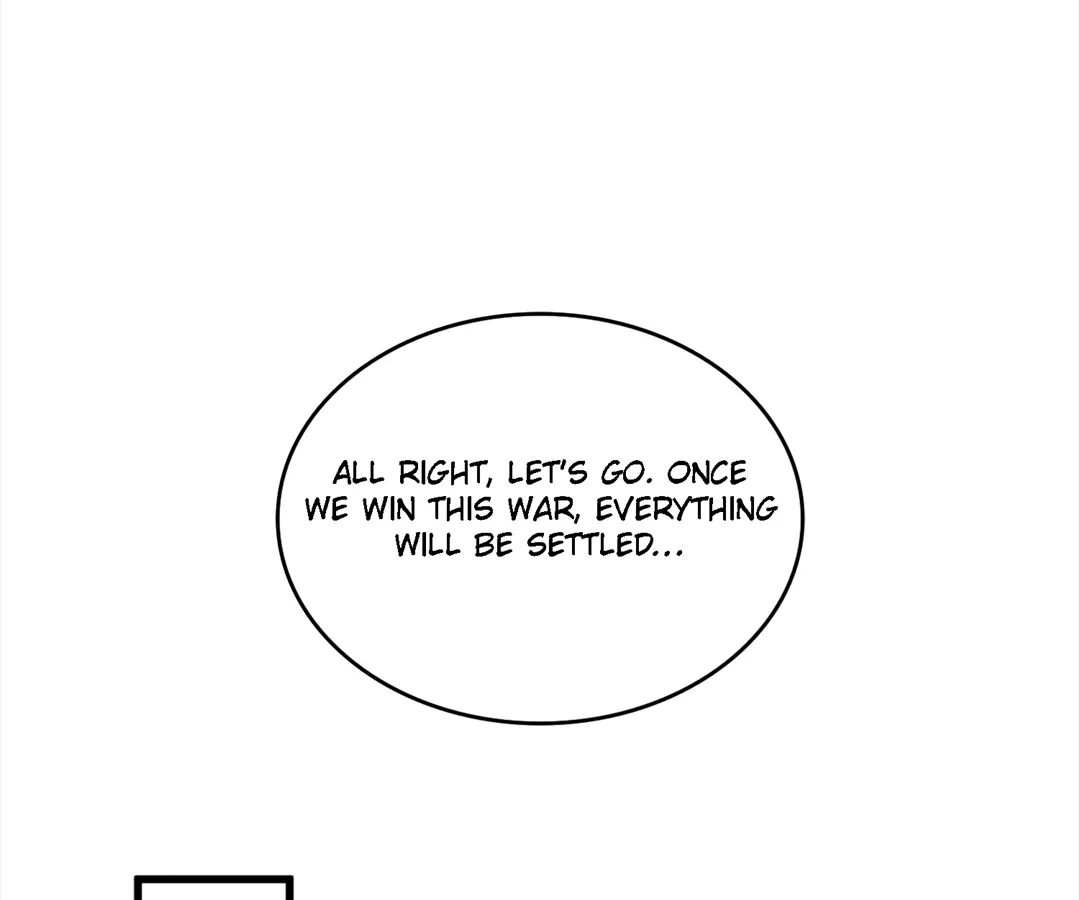 The Devil Butler Chapter 525 page 25 - 