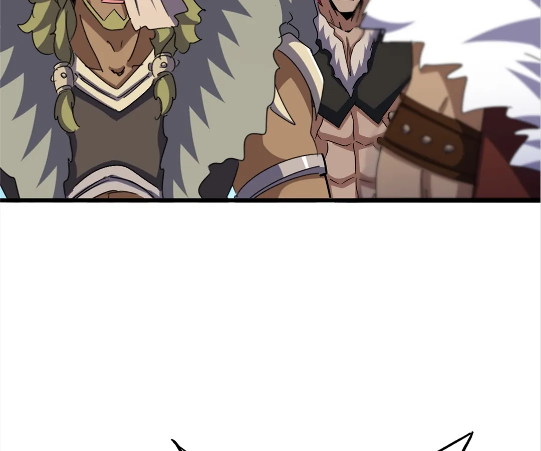 The Devil Butler Chapter 525 page 38 - 