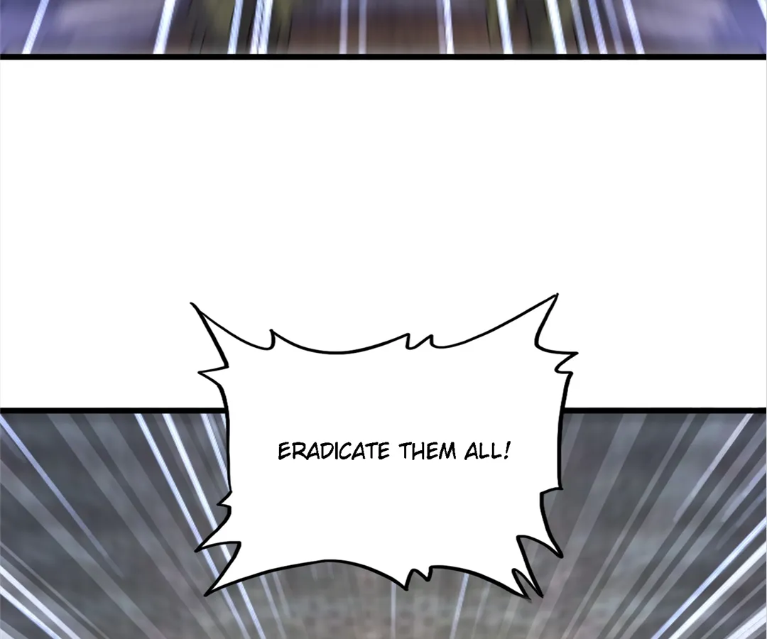 The Devil Butler Chapter 525 page 49 - 