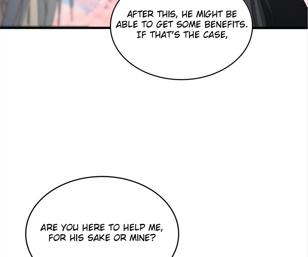 The Devil Butler Chapter 525 page 6 - 