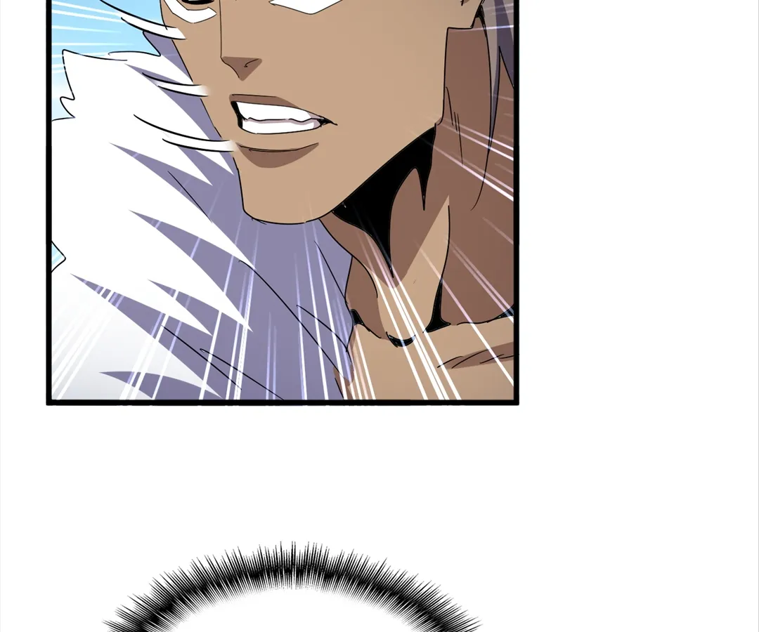 The Devil Butler Chapter 525 page 58 - 