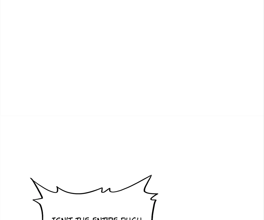 The Devil Butler Chapter 525 page 60 - 