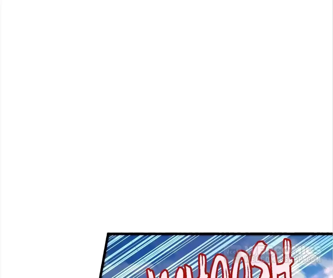 The Devil Butler Chapter 525 page 67 - 