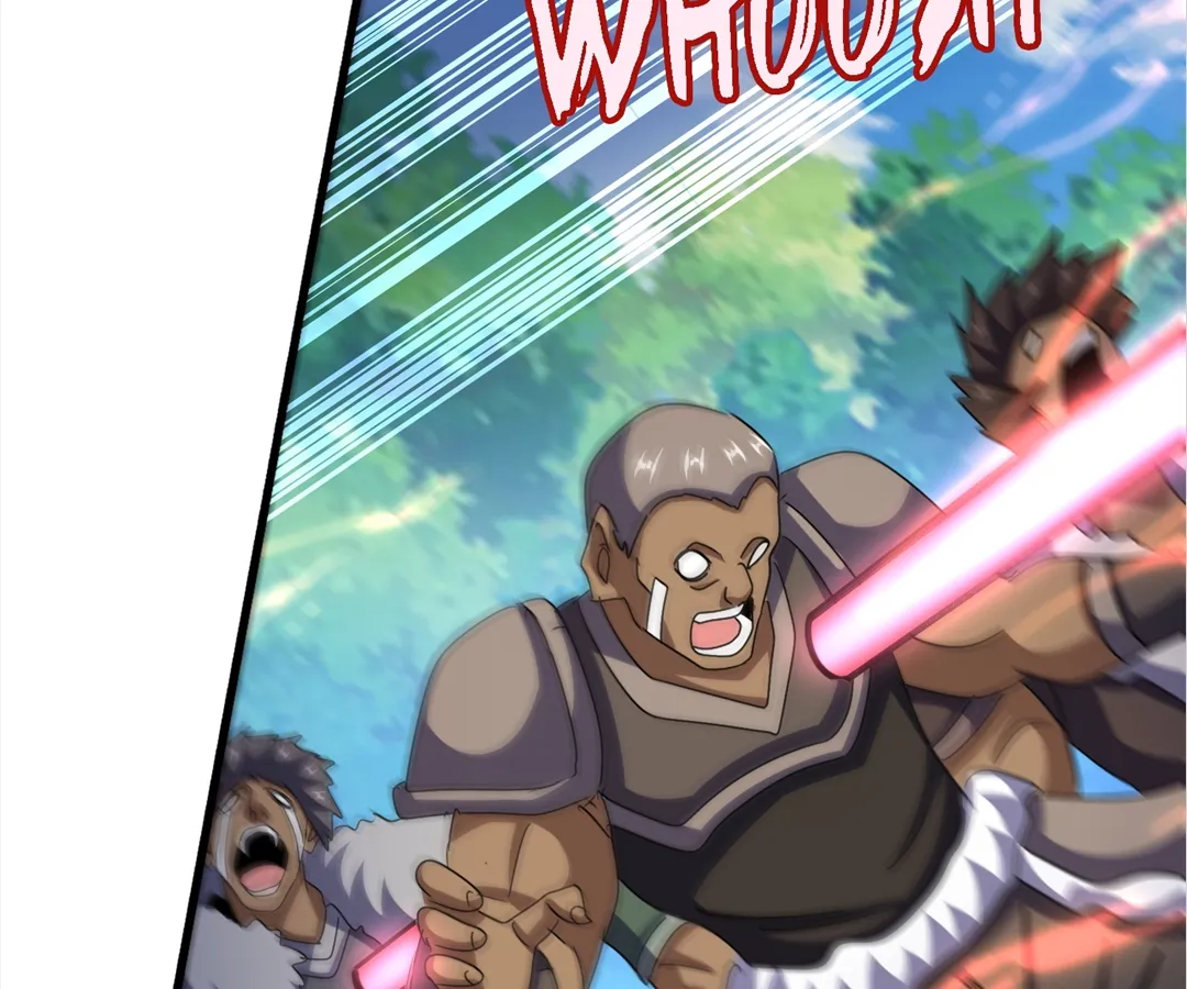 The Devil Butler Chapter 525 page 68 - 