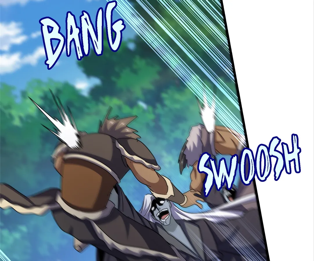 The Devil Butler Chapter 525 page 70 - 