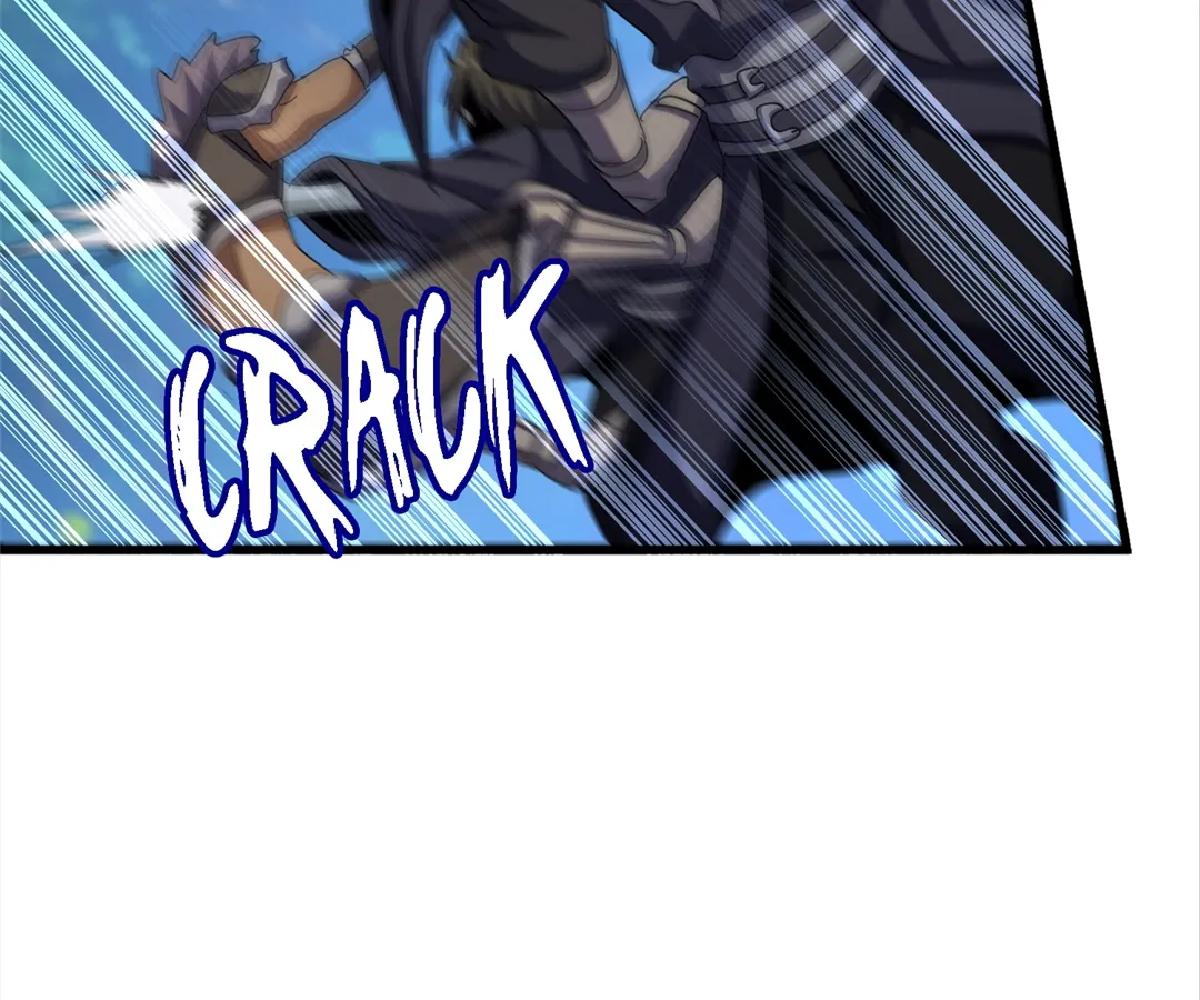 The Devil Butler Chapter 525 page 71 - 