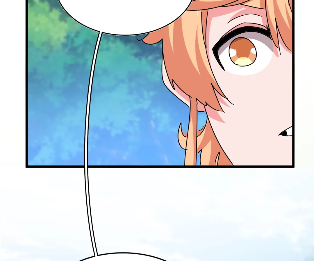 The Devil Butler Chapter 525 page 74 - 