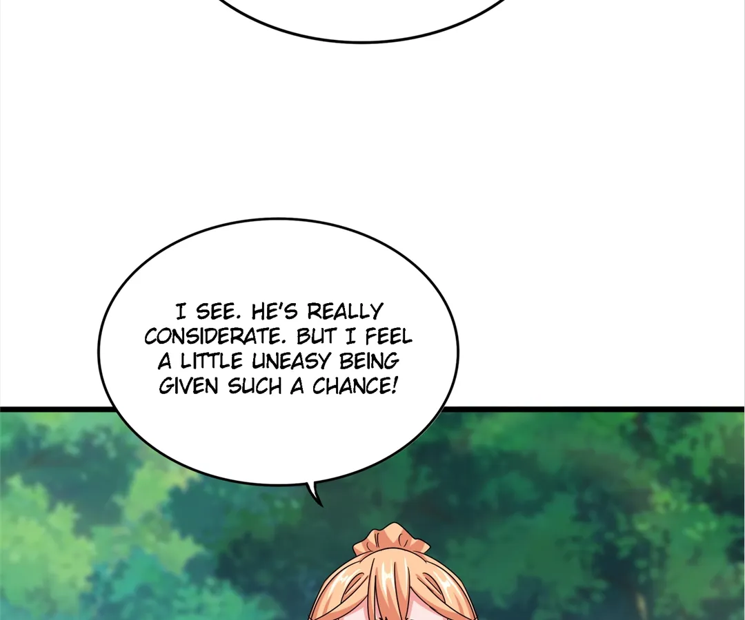 The Devil Butler Chapter 525 page 79 - 