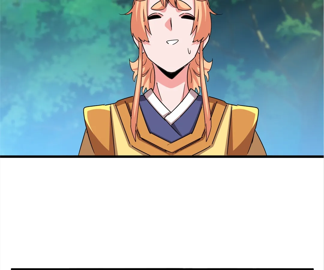 The Devil Butler Chapter 525 page 80 - 