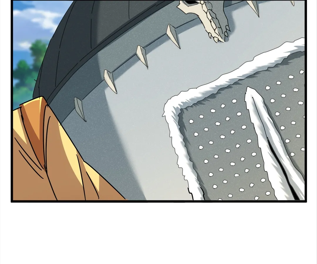 The Devil Butler Chapter 525 page 81 - 