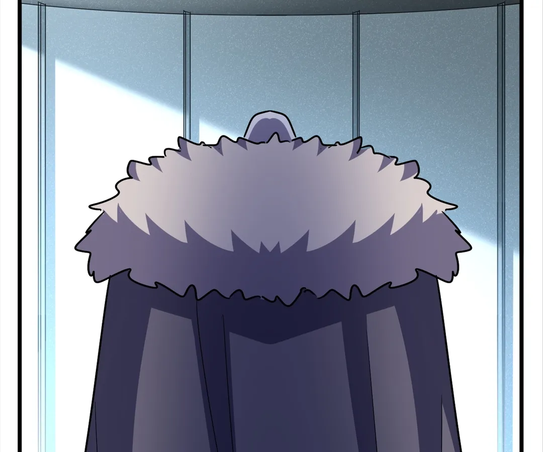 The Devil Butler Chapter 525 page 84 - 